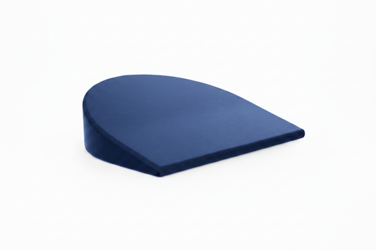 Maternity Pillow